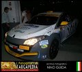 32 Renault Megane RS D.Griotti - C.Bonato 4)